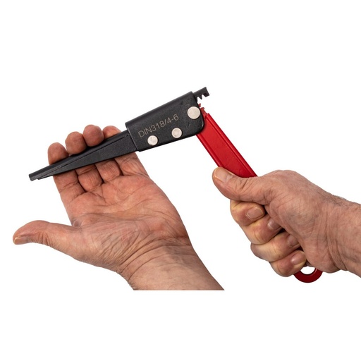 Huvema 20111702 · 1 · MSP MT4-6