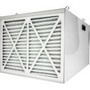 Huvema 24316 · 3 · Airpro 1400
