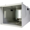 Huvema 24316 · 7 · Airpro 1400