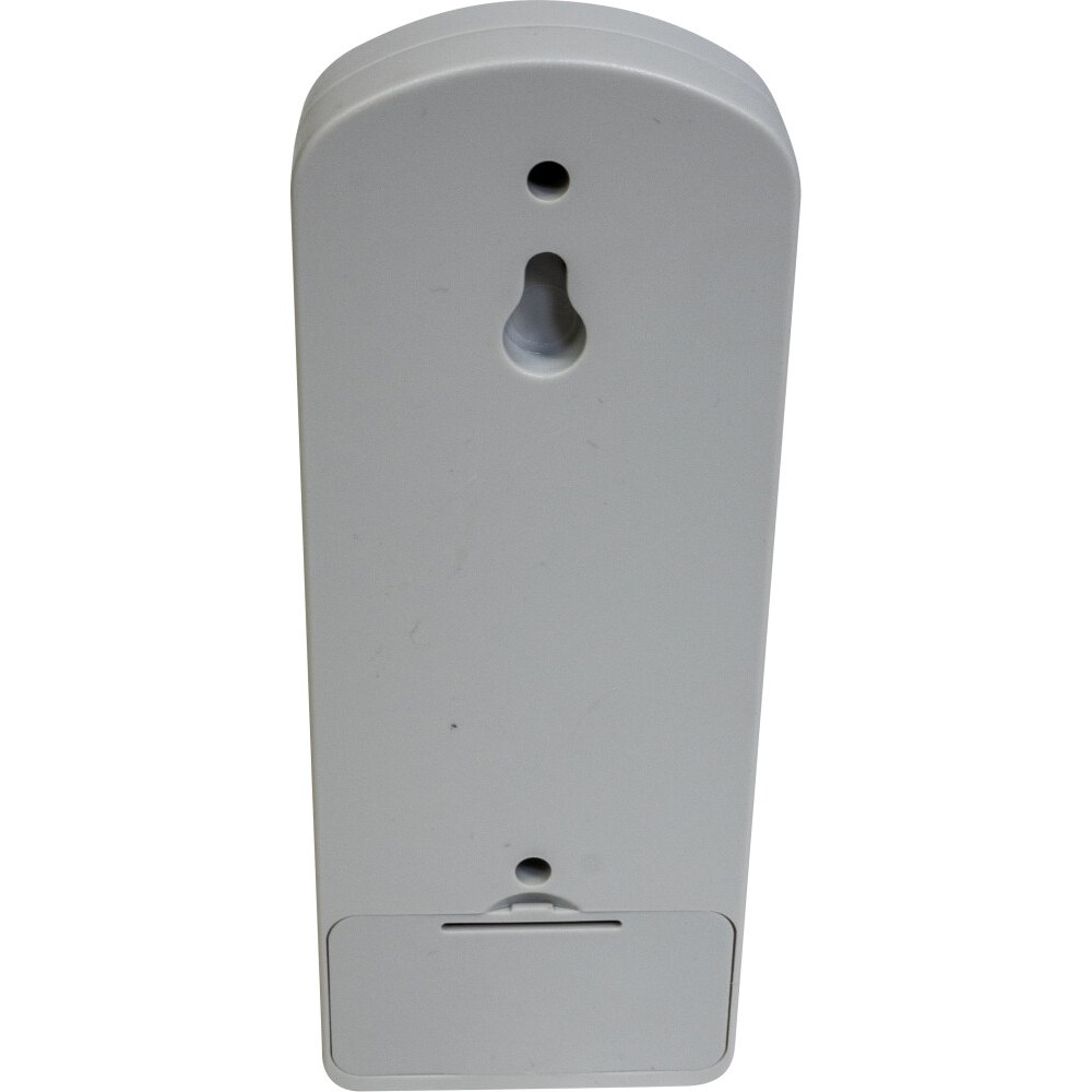 Huvema 24316 · 9 · Airpro 1400