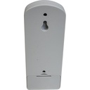 Huvema 24316 · 9 · Airpro 1400