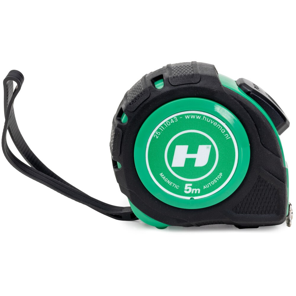Huvema 25111043 · 1 · M-5-1