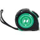 Huvema 25111043 · 1 · M-5-1