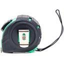 Huvema 25111043 · 2 · M-5-1