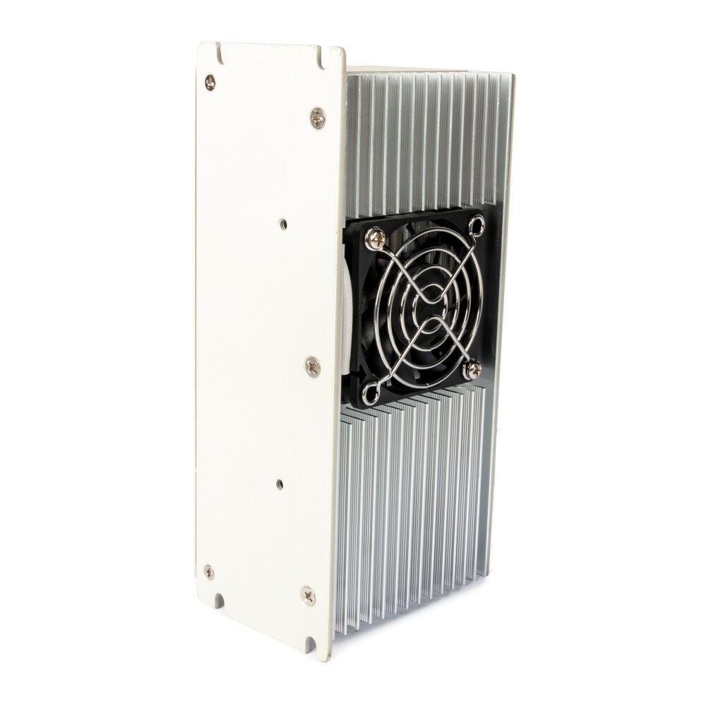 Huvema 260070 · 1 · DRV HU AT DS16