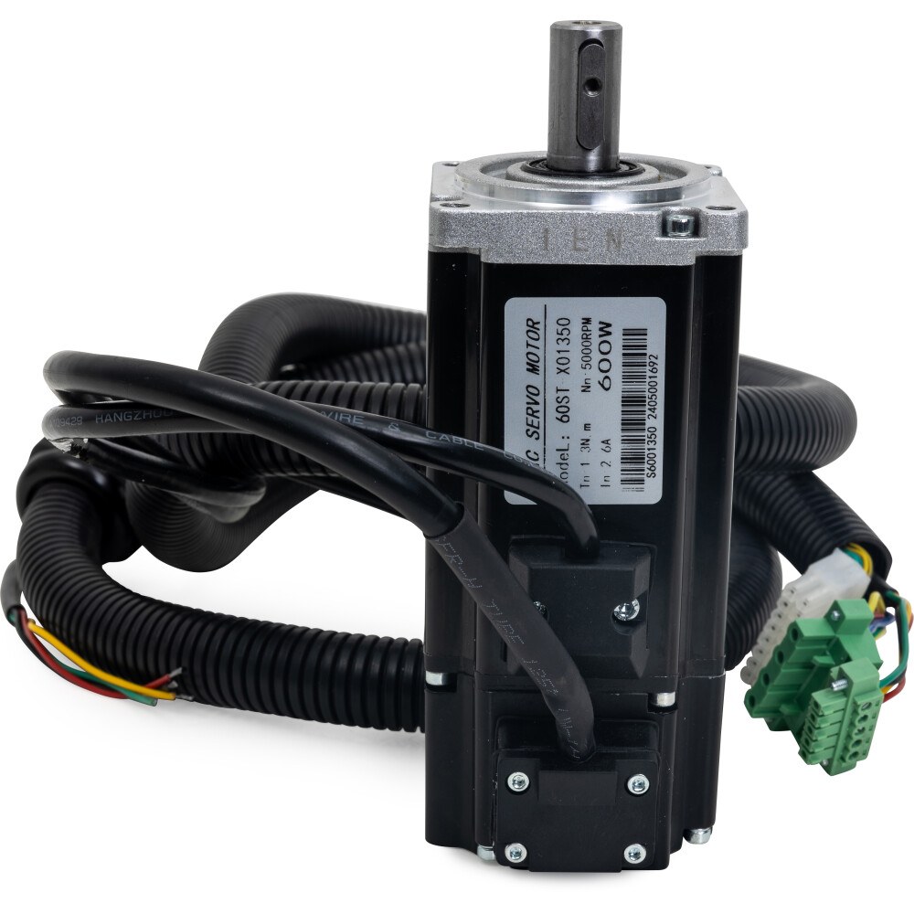 Huvema 260072 · 1 · MTR HU AT DS16