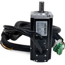 Huvema 260072 · 1 · MTR HU AT DS16