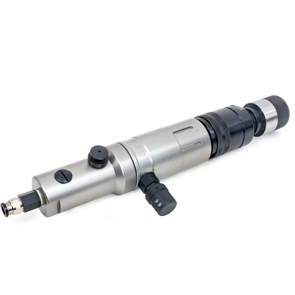 Huvema 260087 · 1 · PTL 27