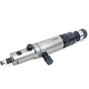 Huvema 260087 · 1 · PTL 27