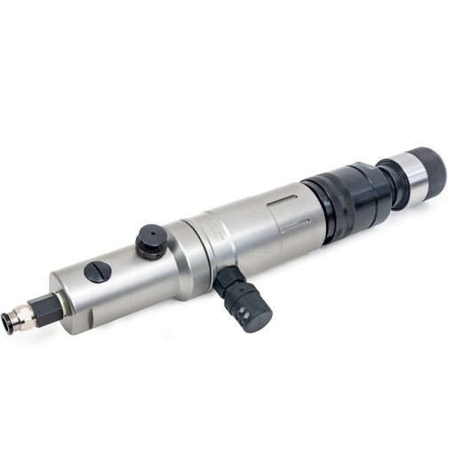 Huvema 260087 · 1 · PTL 27