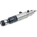 Huvema 260087 · 2 · PTL 27