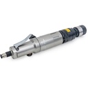 Huvema 260087 · 3 · PTL 27