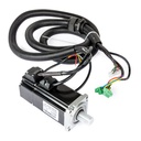 Huvema 260071 · 1 · MTR HU AT DS16