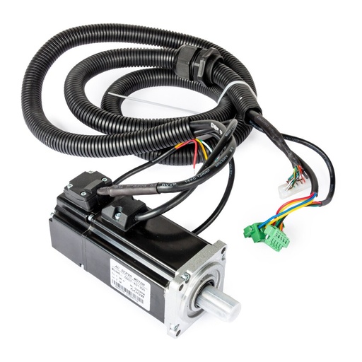 Huvema 260071 · 1 · MTR HU AT DS16