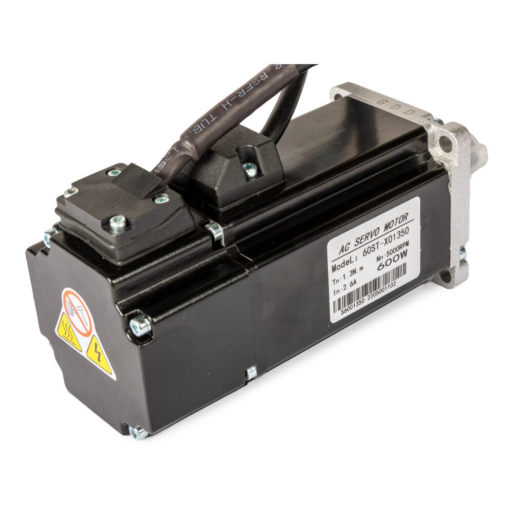 Huvema 260071 · 2 · MTR HU AT DS16