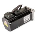Huvema 260071 · 2 · MTR HU AT DS16