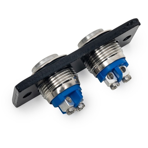 Huvema 260069 · 1 · Drukknop L/R HU AT DS 16-30