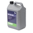 Huvema 21121003 · 1 · HU 46 ISO (5L)