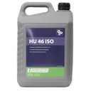 Huvema 21121003 · 2 · HU 46 ISO (5L)