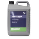 Huvema 21121003 · 3 · HU 46 ISO (5L)