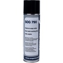 Huvema 21121004 · 1 · LUBRI 790-5000
