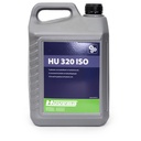 Huvema 21121015 · 2 · HU 320 ISO (5L)