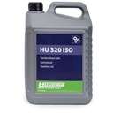 Huvema 21121015 · 3 · HU 320 ISO (5L)