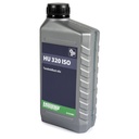 Huvema 21121001 · 1 · HU 320 ISO (1L)