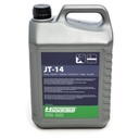 Huvema 21121019 · 2 · JT-14 (5L)
