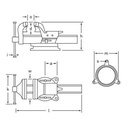 Huvema 21131052 · 4 · HU 10517