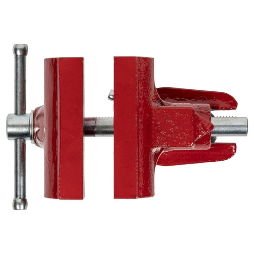Huvema 21131071 · 1 · HU 10106-3
