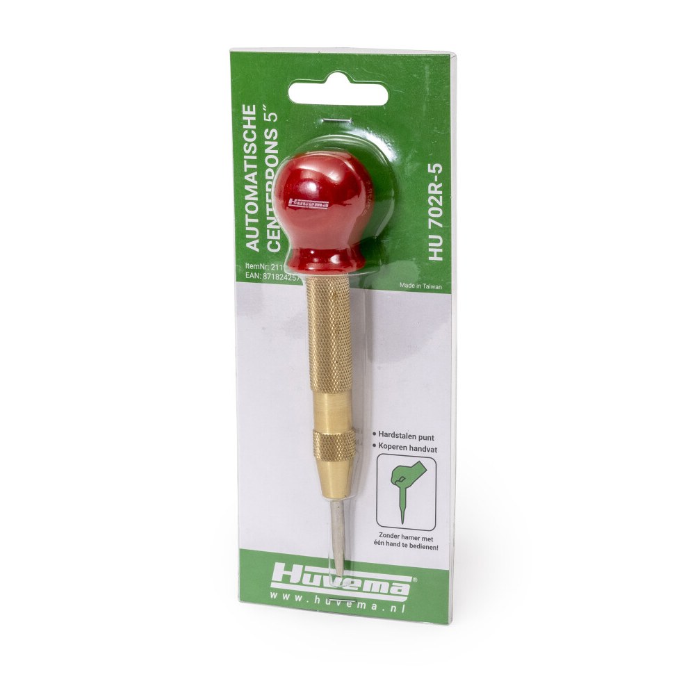 Huvema 21135001 · 6 · HU 702R-5