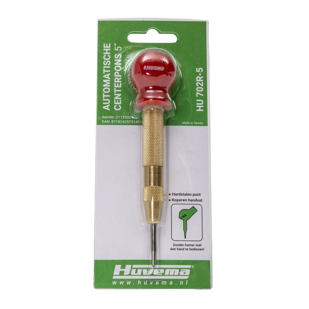 Huvema 21135001 · 7 · HU 702R-5