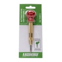 Huvema 21135001 · 7 · HU 702R-5