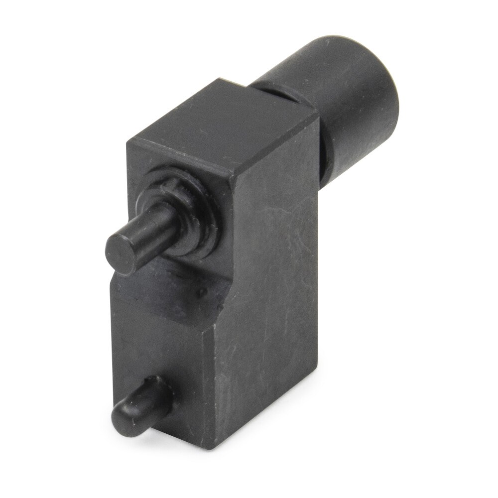 Huvema 21151030 · 1 · SP KEY 5