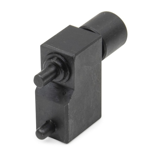 Huvema 21151030 · 1 · SP KEY 5