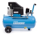 Huvema 21662 · 1 · BL 50 air