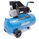 Huvema 21662 · 2 · BL 50 air