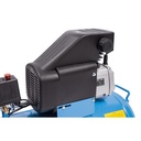 Huvema 21662 · 4 · BL 50 air