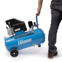 Huvema 21662 · 5 · BL 50 air