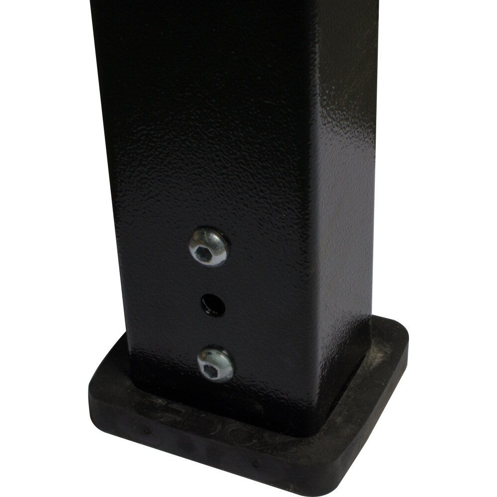 Huvema 16929 · 1 · OS UNI-3