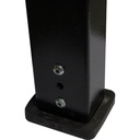 Huvema 16929 · 1 · OS UNI-3