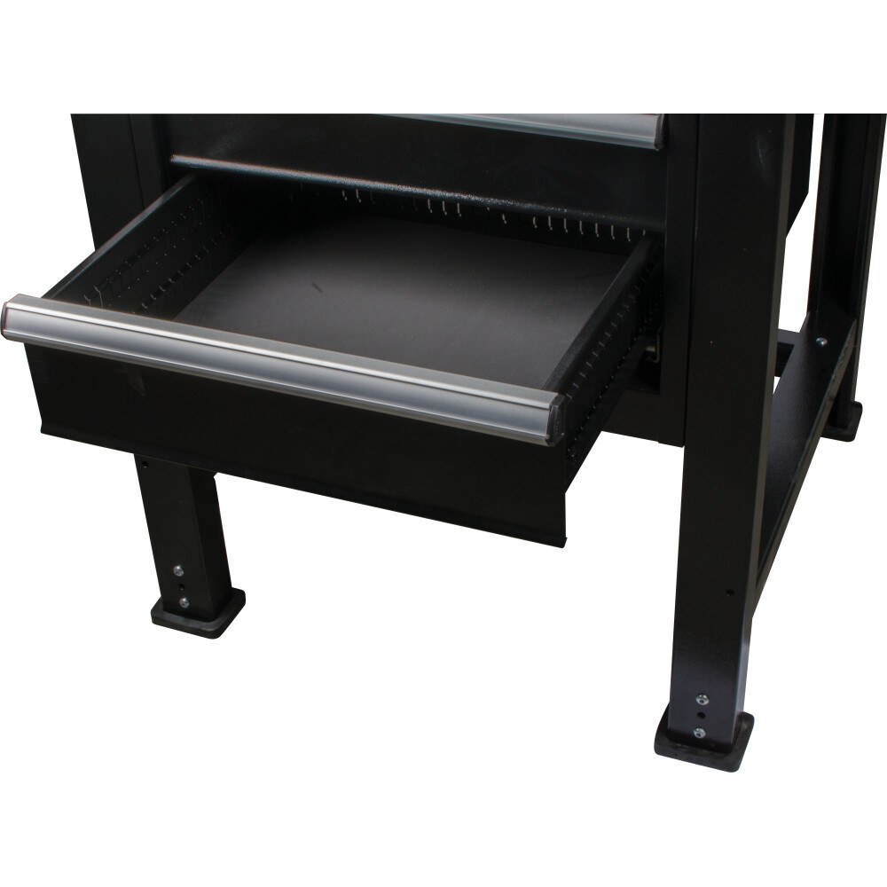 Huvema 16929 · 2 · OS UNI-3