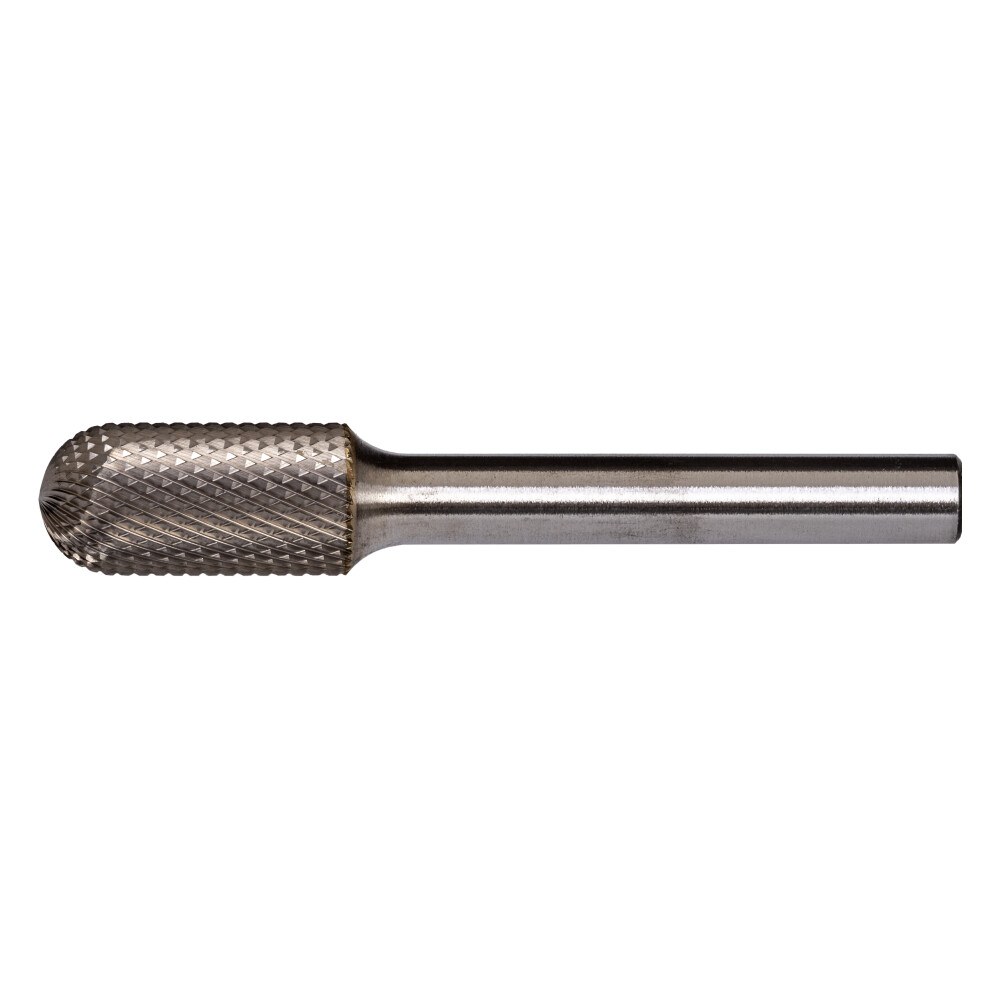 Huvema 16991001 · 1 · SET-3 B-C-D-F Micro