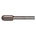 Huvema 16991001 · 1 · SET-3 B-C-D-F Micro