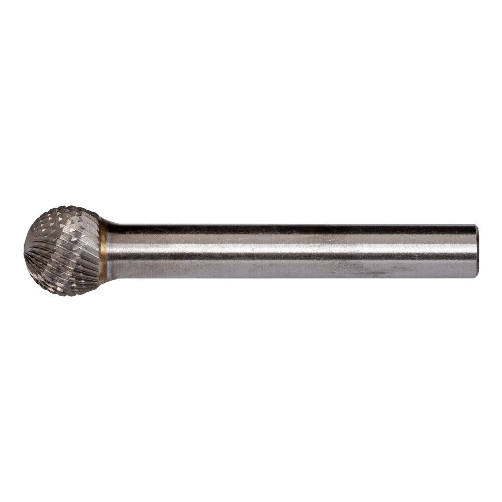 Huvema 16991001 · 2 · SET-3 B-C-D-F Micro