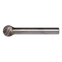 Huvema 16991001 · 2 · SET-3 B-C-D-F Micro