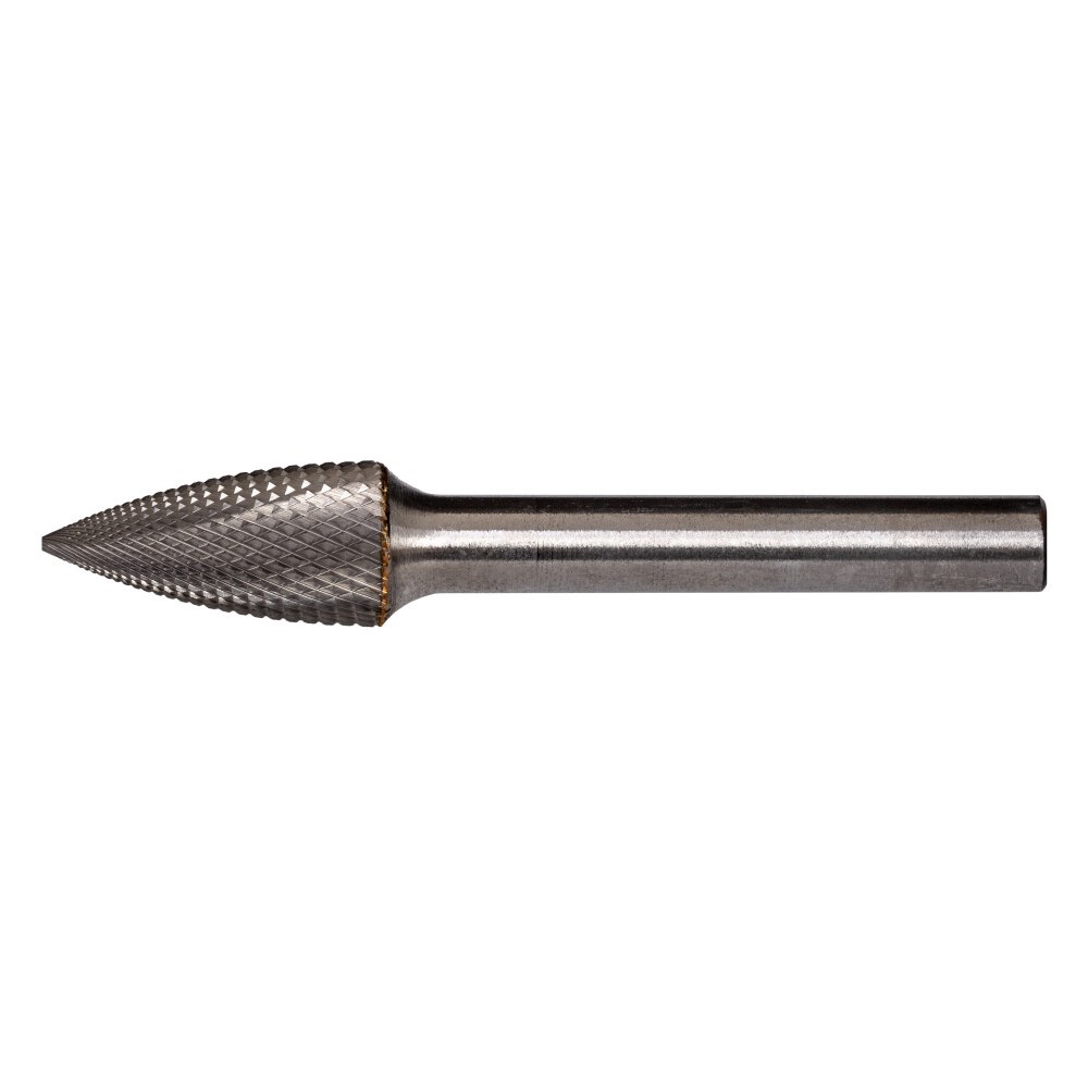 Huvema 16991001 · 3 · SET-3 B-C-D-F Micro