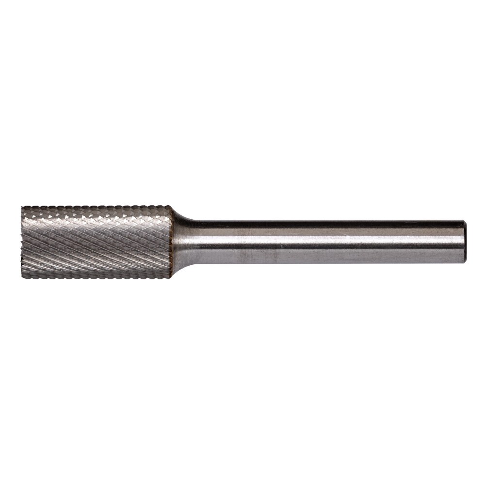 Huvema 16991001 · 4 · SET-3 B-C-D-F Micro