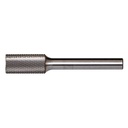 Huvema 16991001 · 4 · SET-3 B-C-D-F Micro